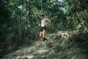 BIB: 
                            <button type="button" onclick="openModal(26044652)" class="btn btn-primary btn-sm float-right btn-popup" data-toggle="modal" data-target=".modal-high-quality">
                        <i class="fas fa-shopping-cart"></i> Add to Cart
                    </button>
                                            <button type="button" onclick="isThisMe(26044652, true)" class="btn btn-success btn-sm float-right btn-popup btn-isme hidden" data-toggle="tooltip" data-placement="bottom" title="นี่คือรูปของคุณใช่ไหม คลิกที่นี่เพื่อเอาเข้าอัลบั้ม">
                        <i class="fas fa-plus"></i> Add to album
                    </button>
                    <button type="button" onclick="isThisMe(26044652, false)" class="btn btn-warning btn-sm float-right btn-popup btn-isnotme hidden">
                        <i class="fas fa-ban"></i> Remove from album
                    </button>